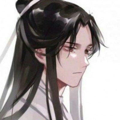 王源官宣巡演