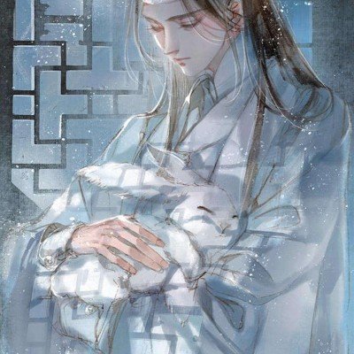 母亲帮中学女儿揪出造黄谣者