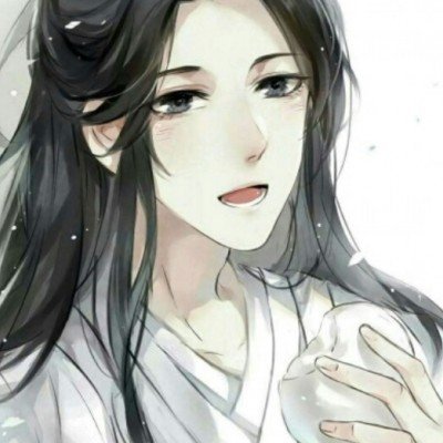 男子调包的睡衣是送女友的520礼物